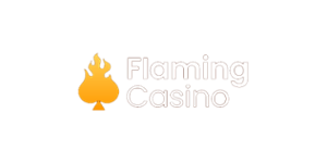 FlamingCasino logo