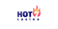 Hot7 Casino