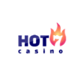 Hot7 Casino Logo