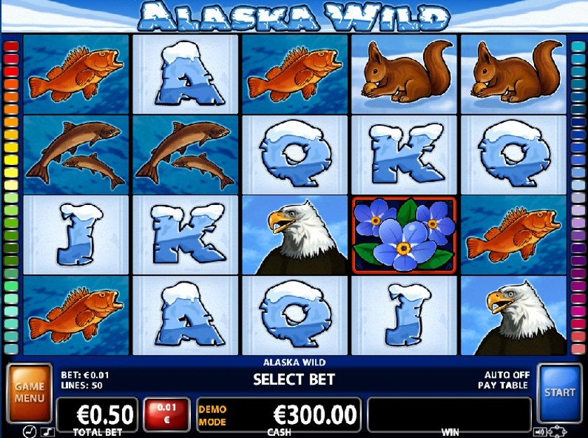 Alaska Wild Free Slots.jpg