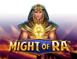 Might of Rat