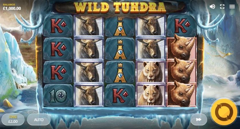 Wild Tundra SC.jpg