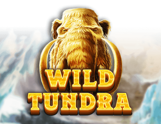 Wild Tundra