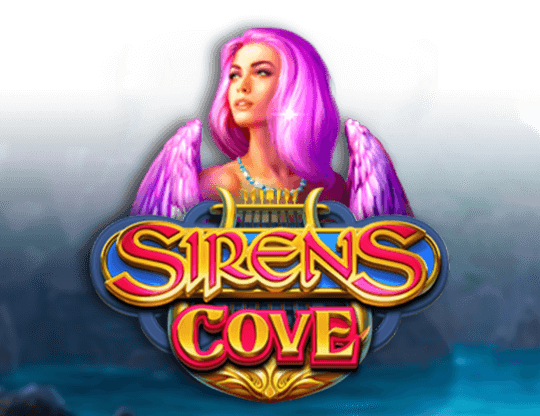 Sirens Cove