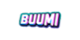 Buumi Casino