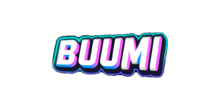 Buumi Casino Logo