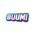 Buumi Casino Logo