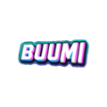 Buumi Casino Logo