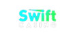 Swift Casino ES