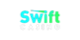 Swift Casino ES