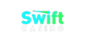 Swift Casino ES