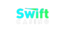 Swift Casino ES