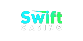 Swift Casino Review logo