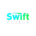 Swift Casino Logo