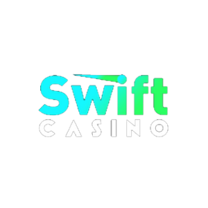 Swift Casino ES Logo