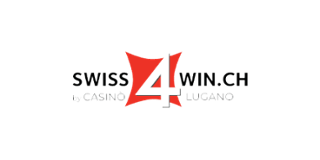 Swiss4Win Casino Logo