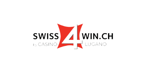 Swiss4Win Casino