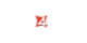 Swiss4Win Casino