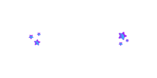 SlotStars Spiel Casino Logo