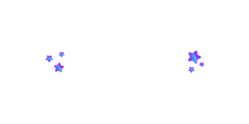 SlotStars Spiel Casino Logo