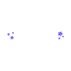 SlotStars Spiel Casino Logo