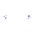 SlotStars Spiel Casino Logo