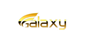 Galaxy Casino Logo