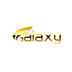 Galaxy Casino Logo