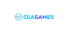 CGA Games Casino