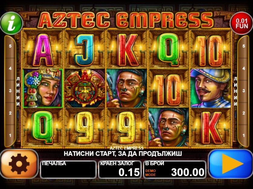 Aztec Empress Free Slots.jpg