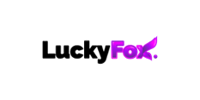 Lucky Fox Casino Logo