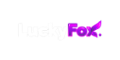 Lucky Fox Casino