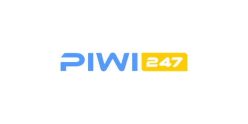 PIWI247 Casino
