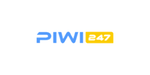 PIWI247 Casino Logo
