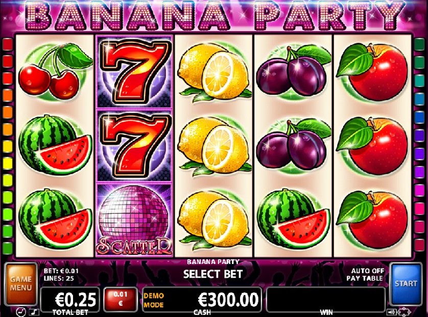 Banana Party Free Slots.jpg