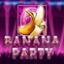 Banana Party