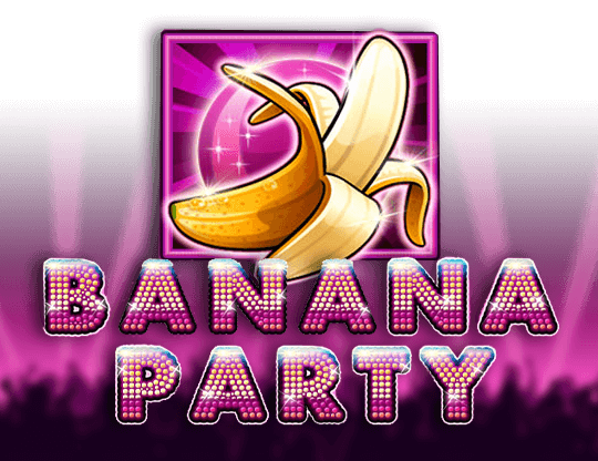 Banana Party