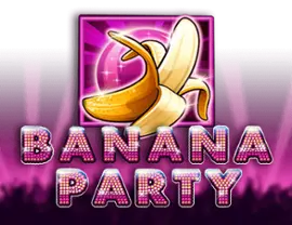 Banana Party