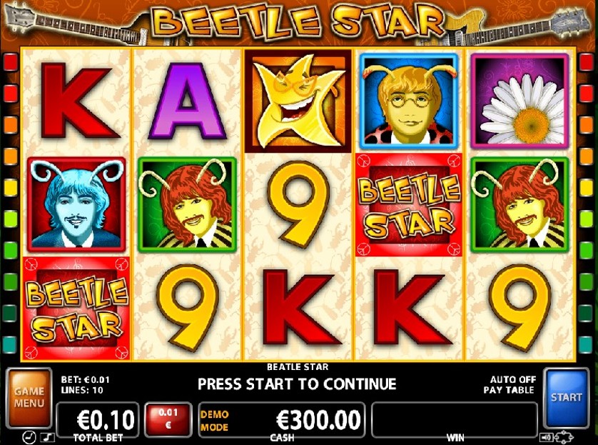 Slot de maquina gratis Reel King Slot de maquina gratis Reel King