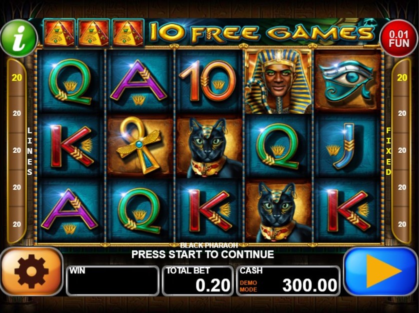 Black Pharaoh Free Slots.jpg