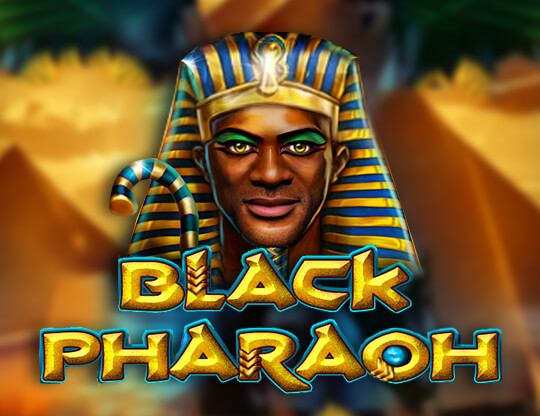 pharaoh cleopatra game hang