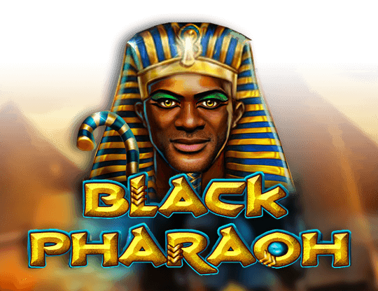 Black Pharaoh