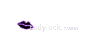 Ladyluck Casino Logo