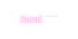 SandBoxCasino.io 