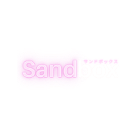SandBoxCasino.io 