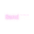 SandBoxCasino.io  Logo