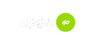 Casino Go Logo