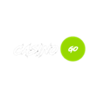 Casino Go Logo