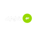 Casino Go Logo