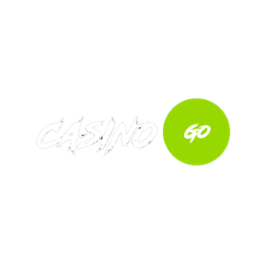 Casino Go Logo